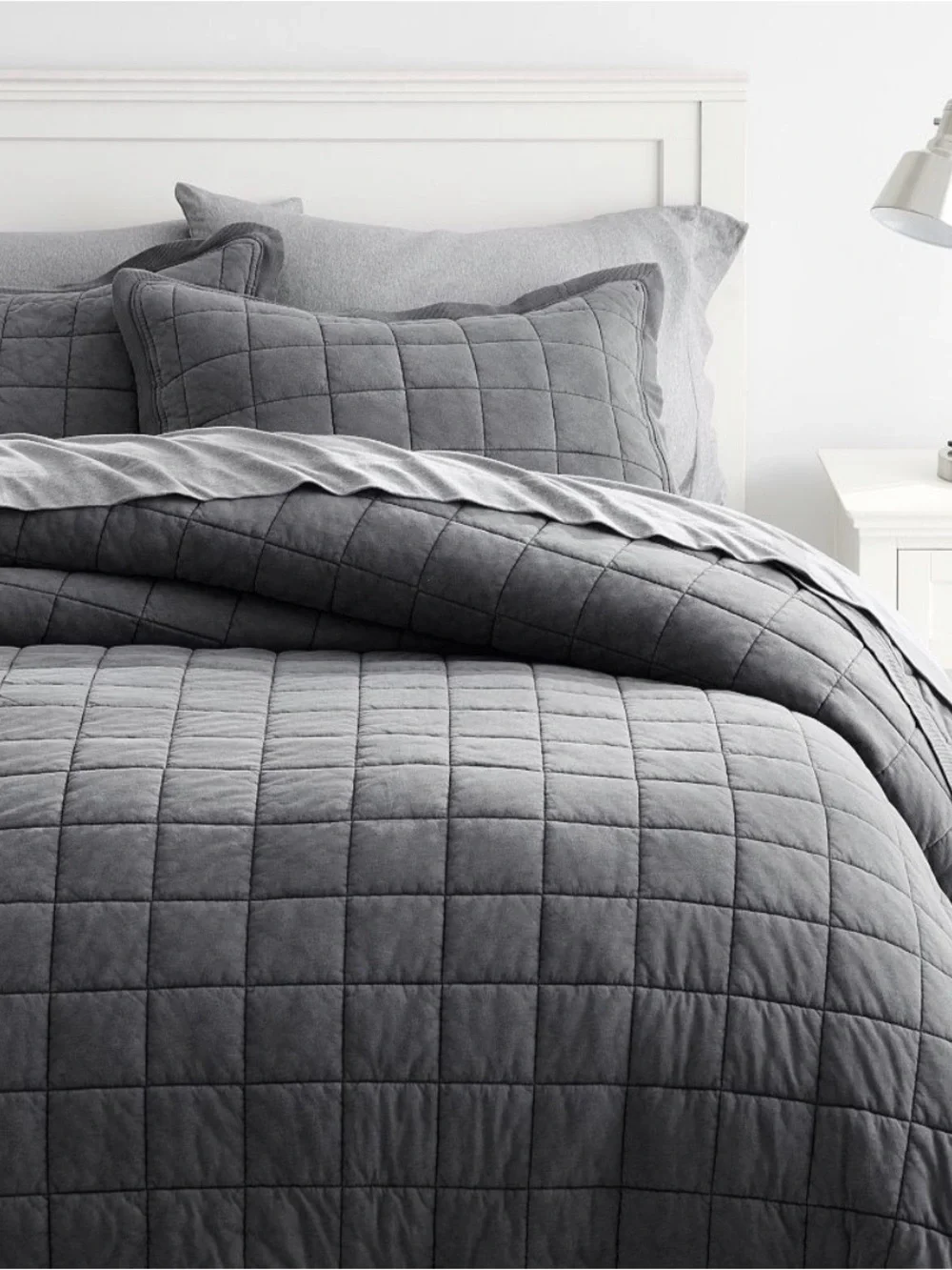 PB Teen favorite hoodie comforter